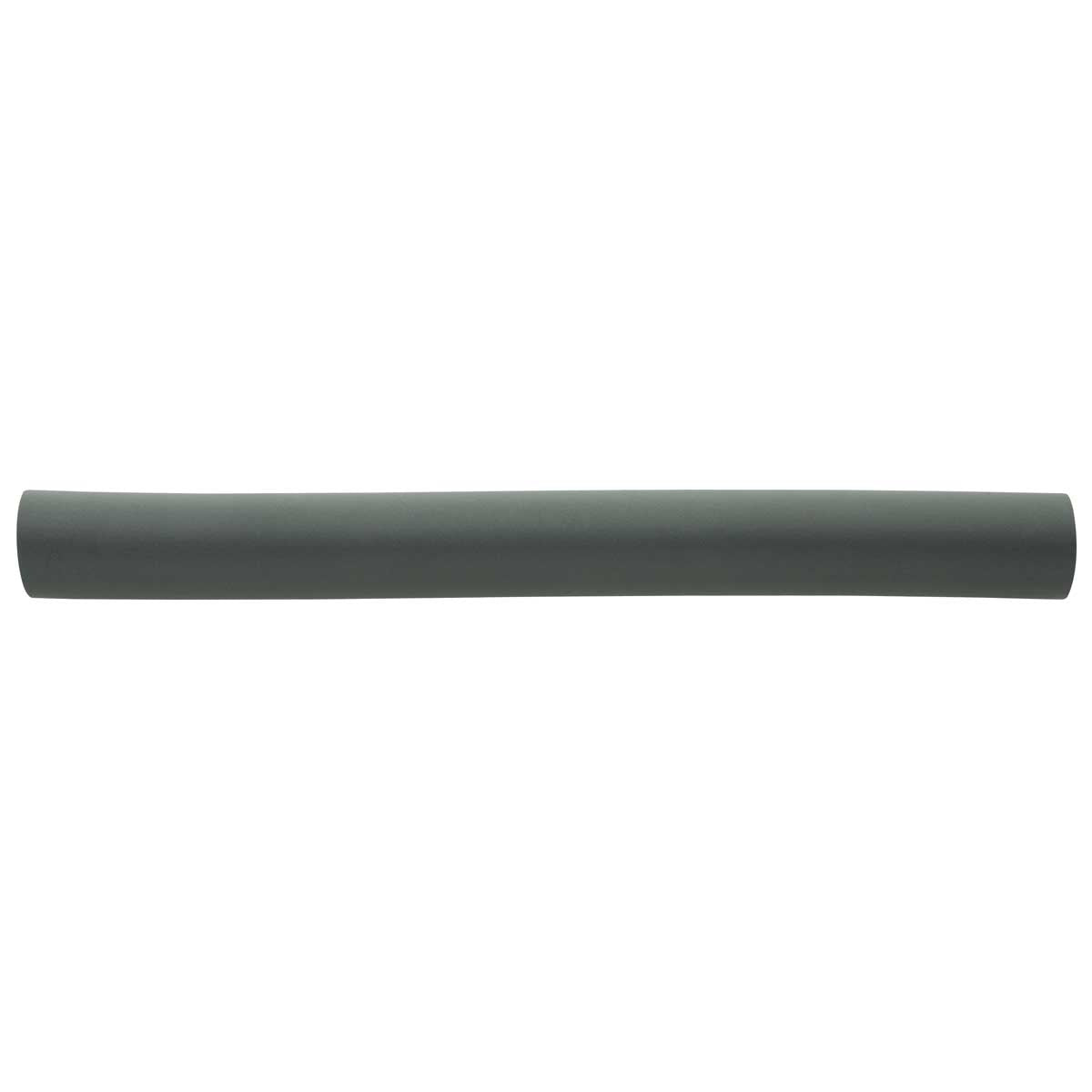Shapers Soft Rollers Lang - Koosvanderbeek.nl - koosvanderbeek - Shapers