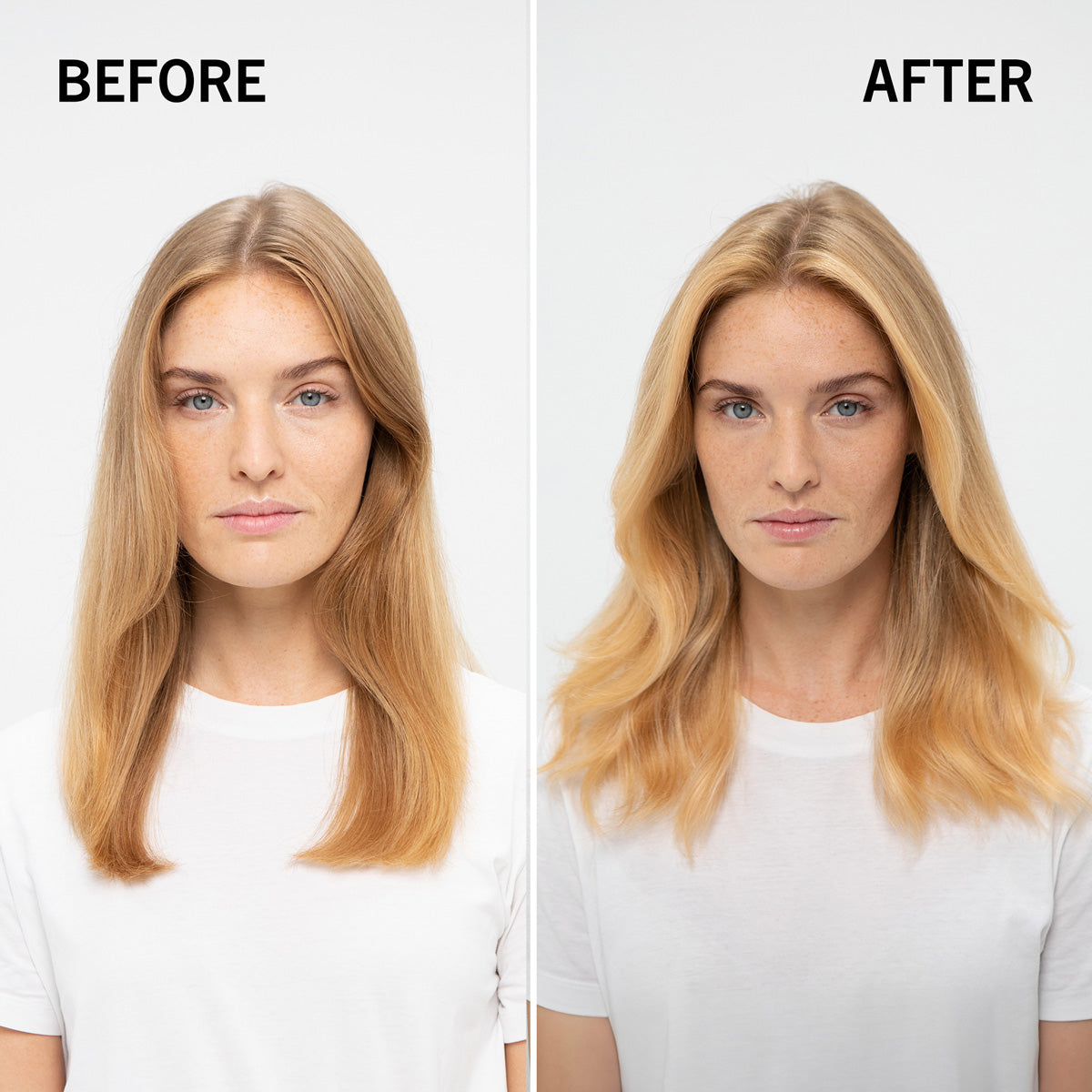 Schwarzkopf BlondMe Blonde Lifting 60ml