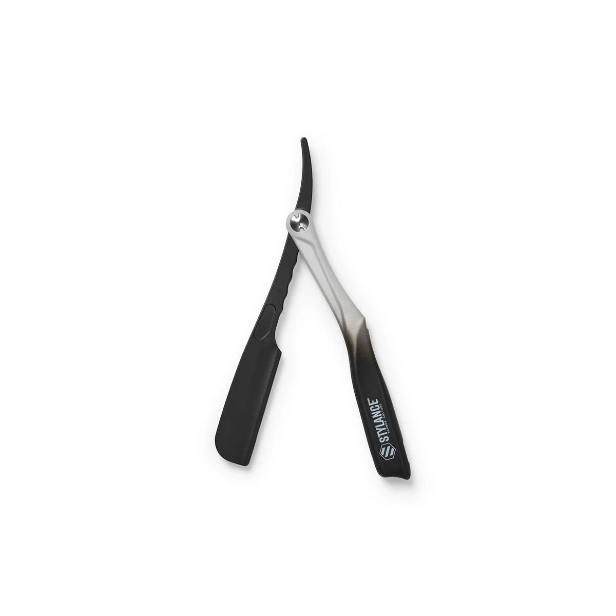 Stylance Scheermes Classic - KOOS • alles voor de kapper - Stylance - Scheermessen