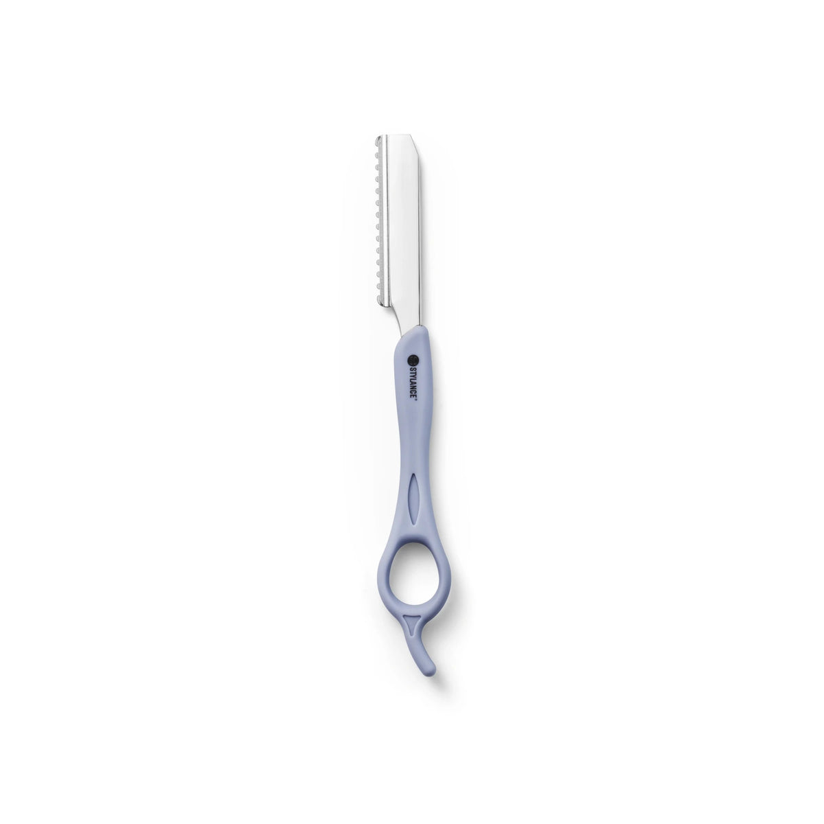 Stylance Styling Razor - KOOS • alles voor de kapper - Stylance - Kappersmes