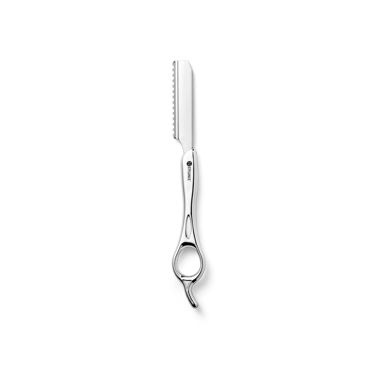 Stylance Styling Razor - KOOS • alles voor de kapper - Stylance - Kappersmes