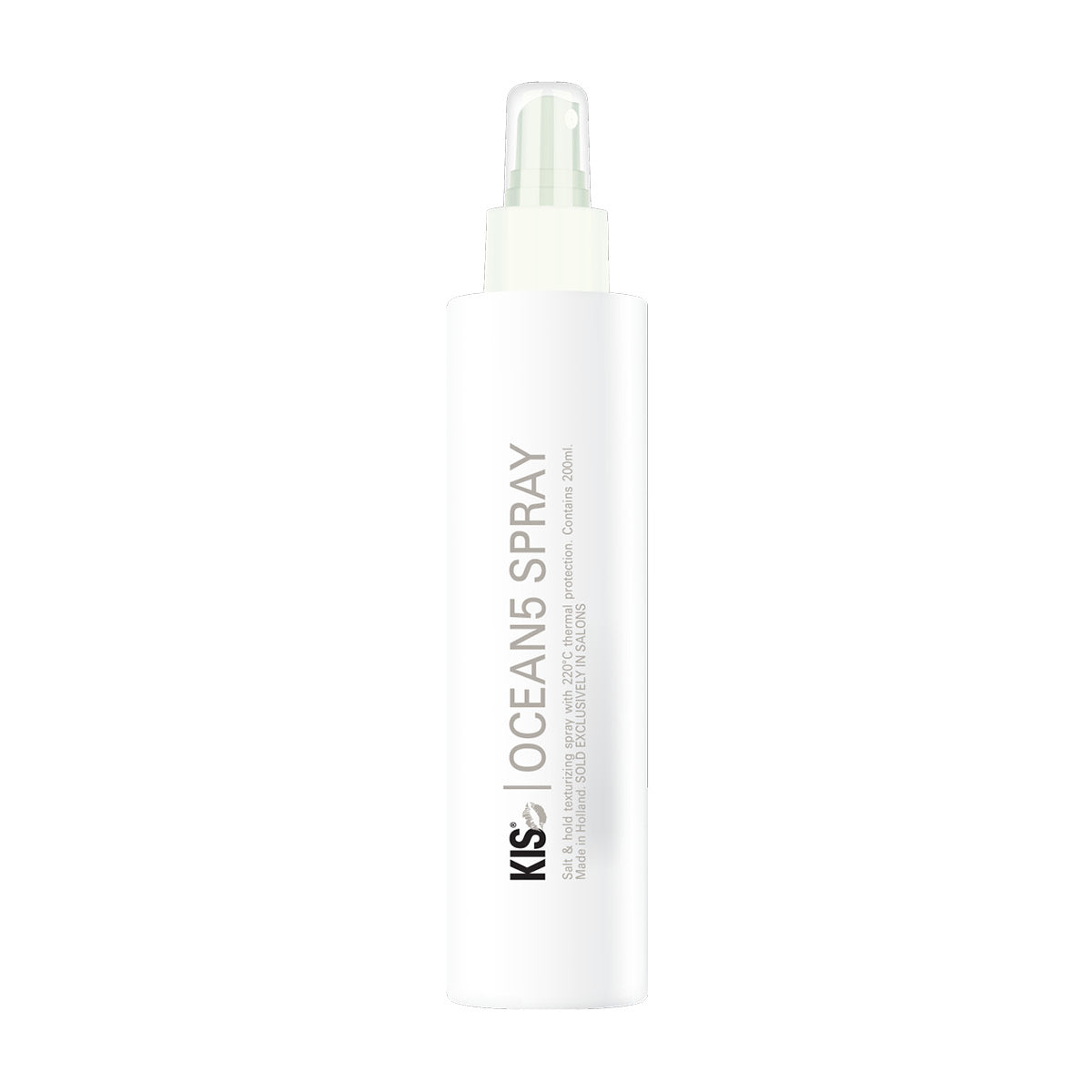 Spray KIS Style Ocean5 250 ml