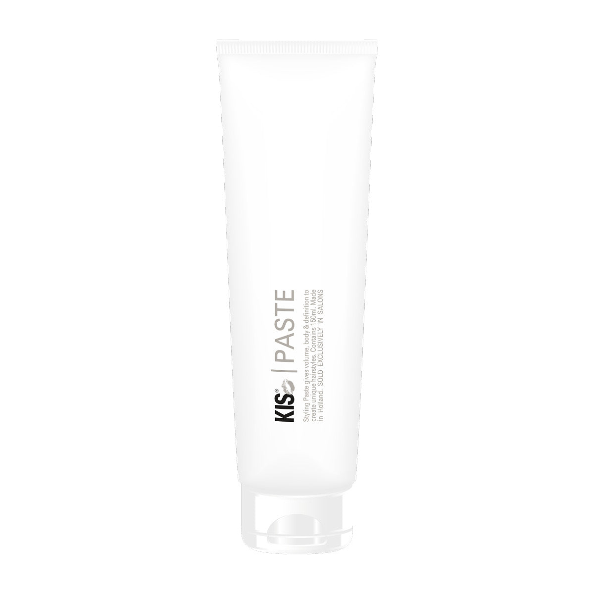 Pâte coiffante KIS 150 ml