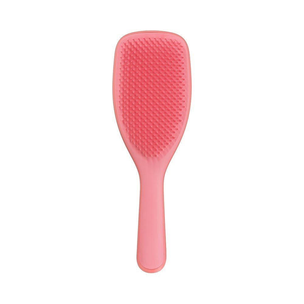 Tangle Teezer The Ultimate Detangler Large Salmon Pink - KOOS • alles voor de kapper - Tangle Teezer - Ontwarborstels