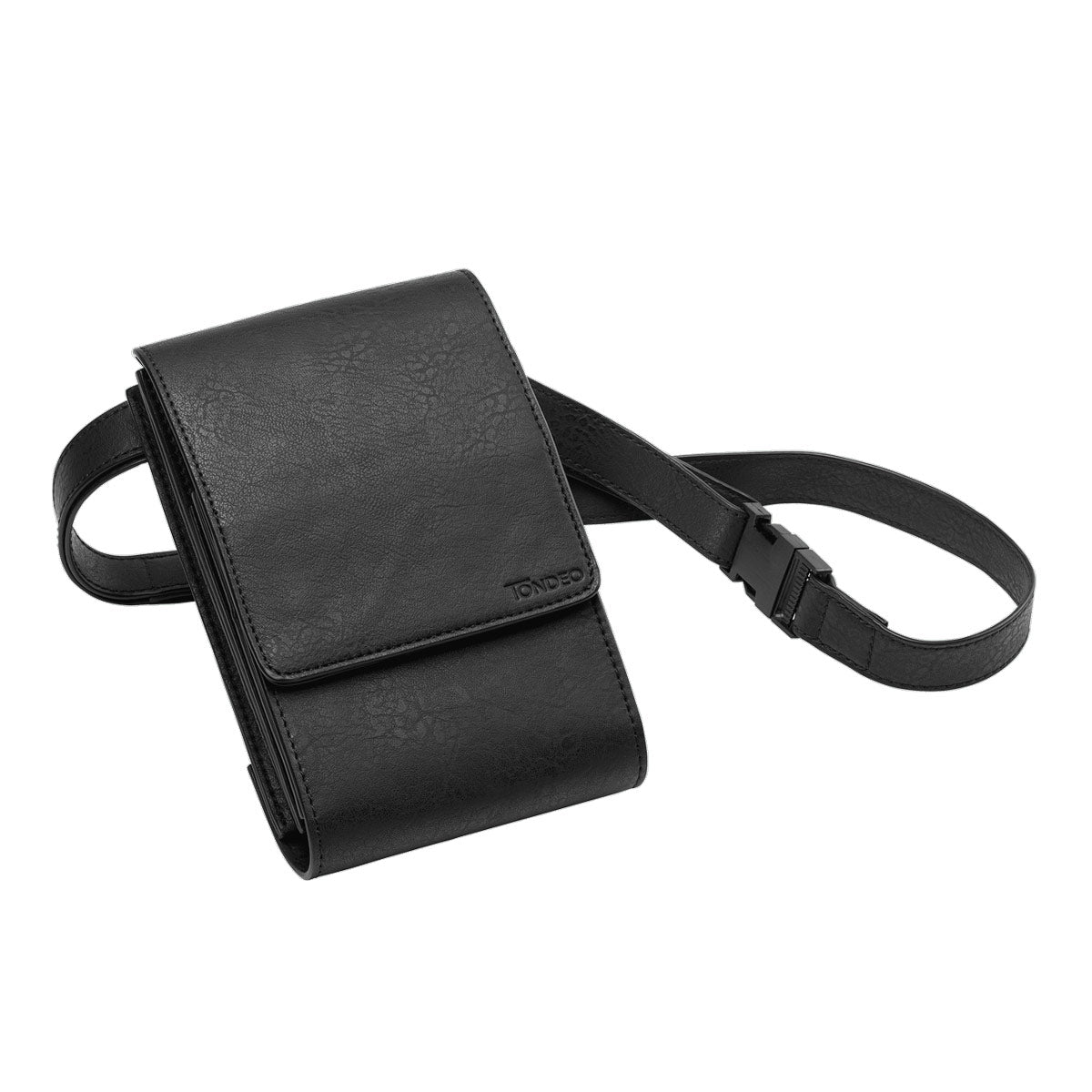 Sac d'équipement de garde du corps Tondeo