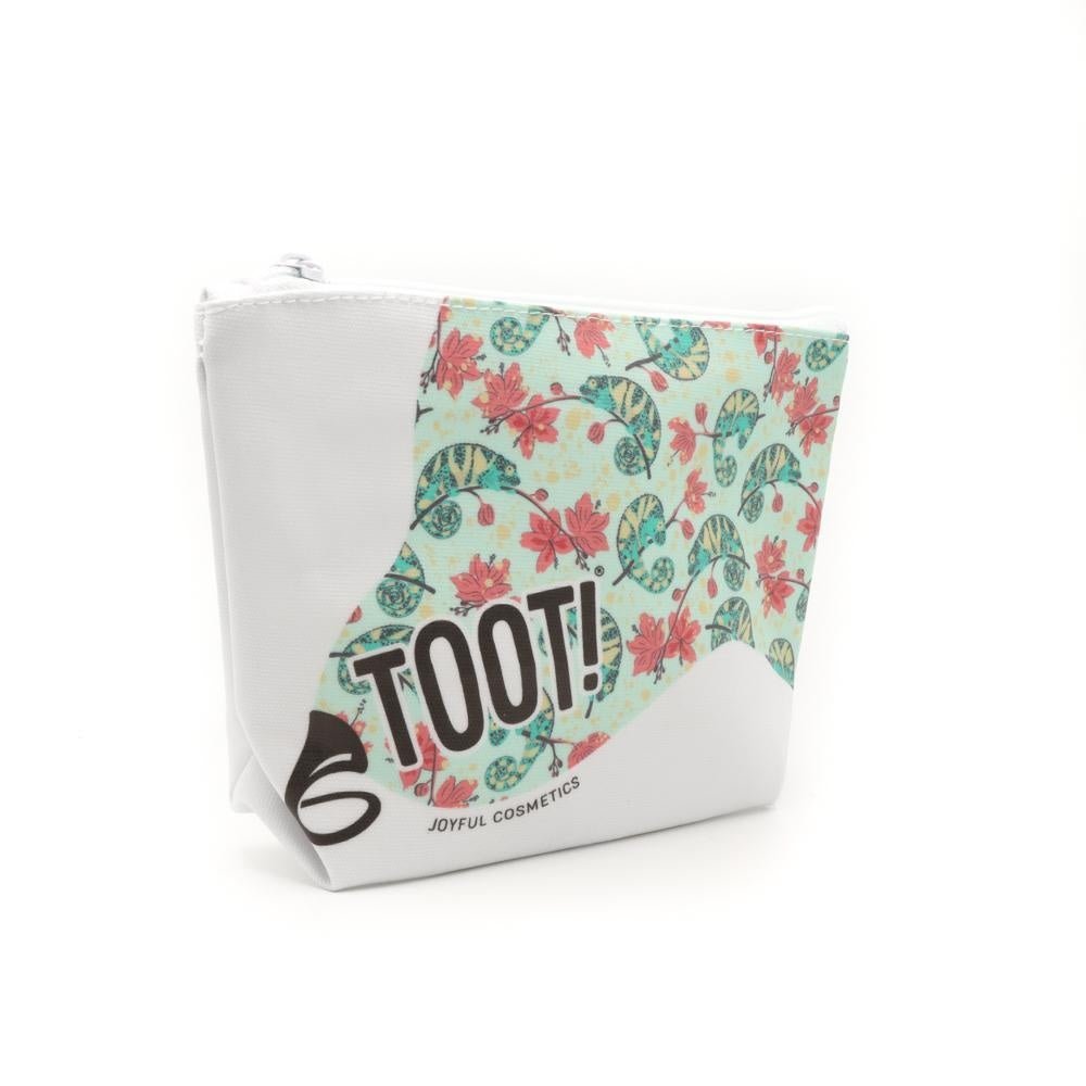 TOOT! Makeup Bag - KOOS • alles voor de kapper - TOOT! - Kids make-up