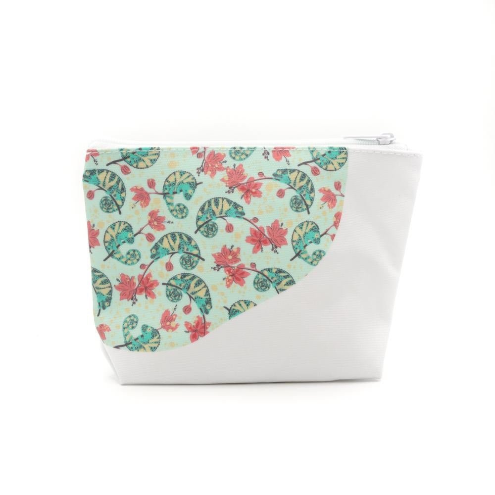 TOOT! Makeup Bag - KOOS • alles voor de kapper - TOOT! - Kids make-up