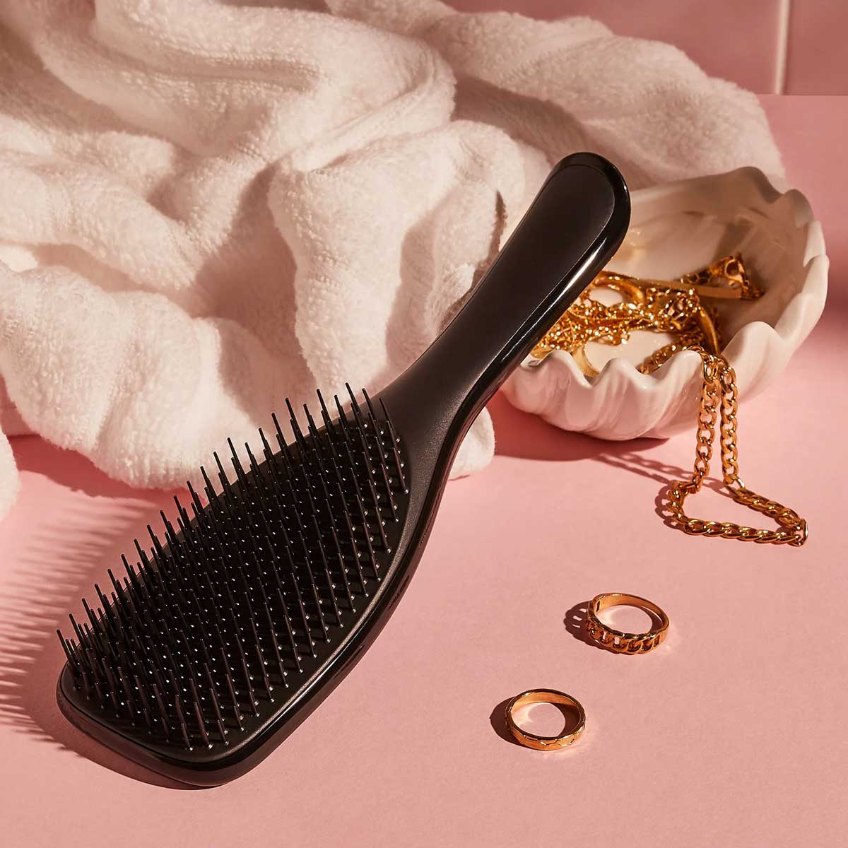 Tangle Teezer, le démêlant ultime