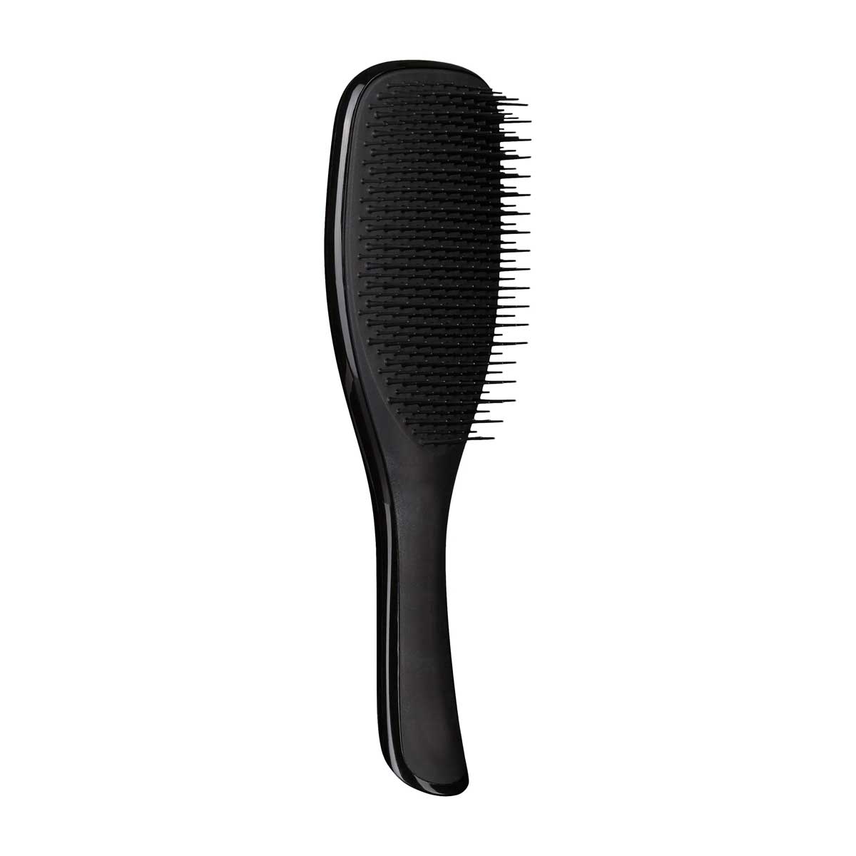 Tangle Teezer, le démêlant ultime