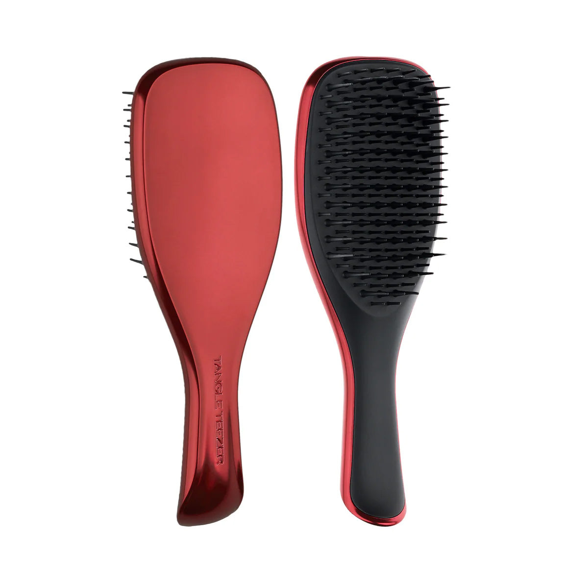 Tangle Teezer Ultimate Detangler Mini The Devil Wears Prada LE