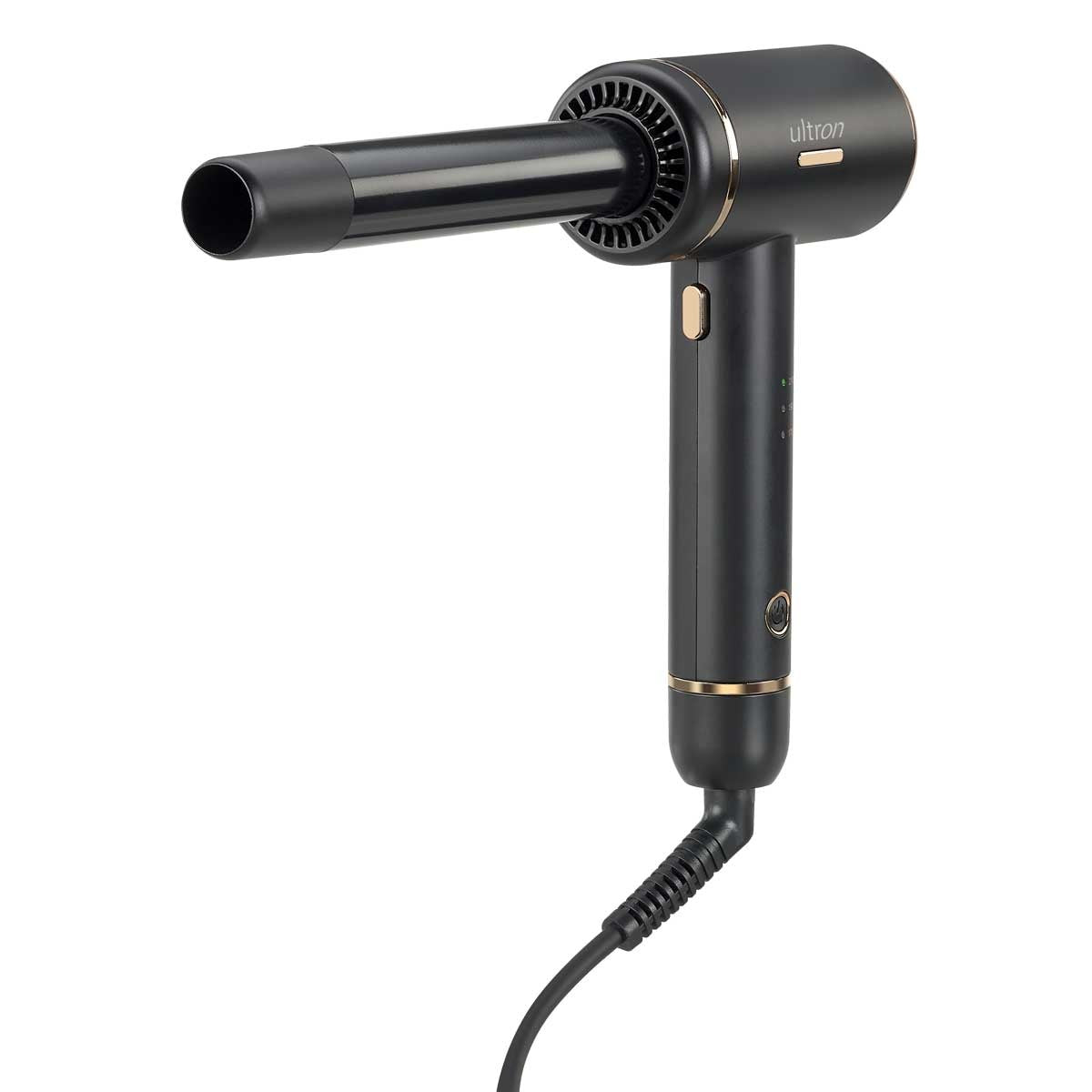 Ultron Batha 90 Krultang - Koosvanderbeek.nl - Ultron - Krultangen