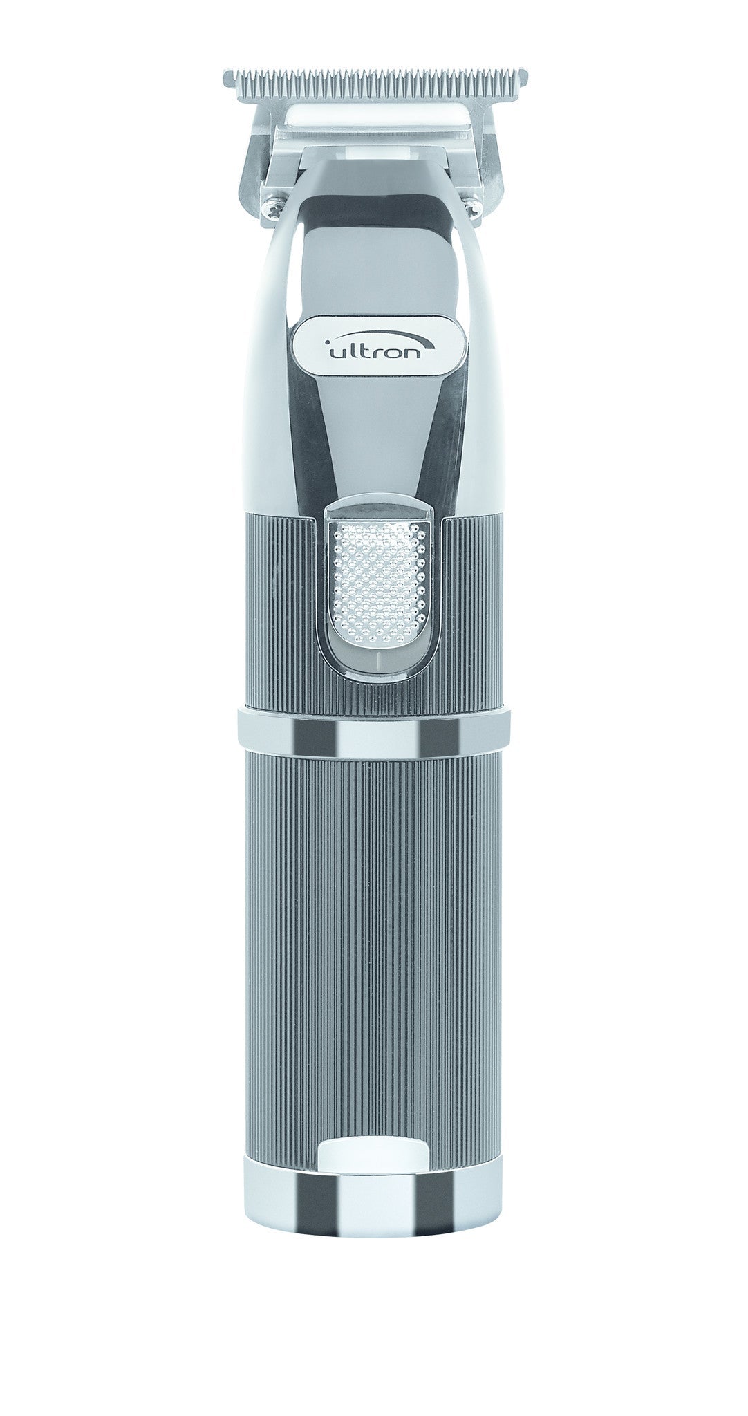 Ultron Trimmer Extreme Naked Blade - Koosvanderbeek.nl - Ultron - Trimmers