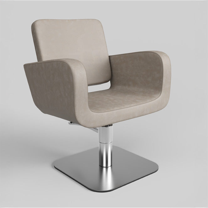 Fauteuil de coiffeur SA Venus
