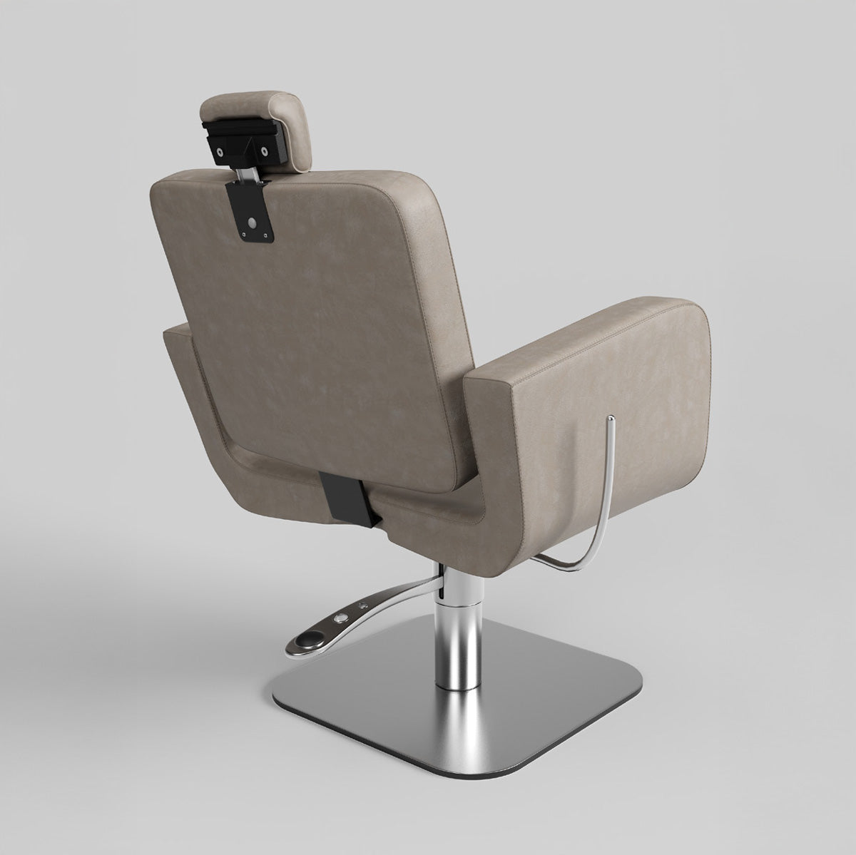 Fauteuil de coiffeur SA Venus