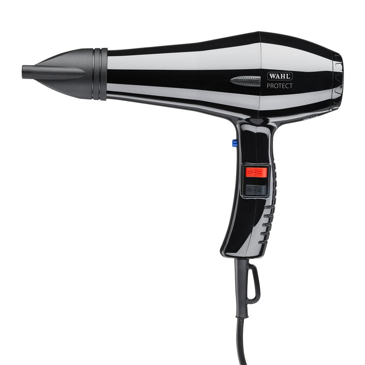 Wahl Fohn Protect 1500W - Koosvanderbeek.nl - Wahl - Fohns
