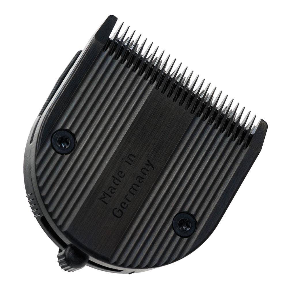Wahl Mesblad Diamond Trimmer - Koosvanderbeek.nl - Moser - Mesbladen