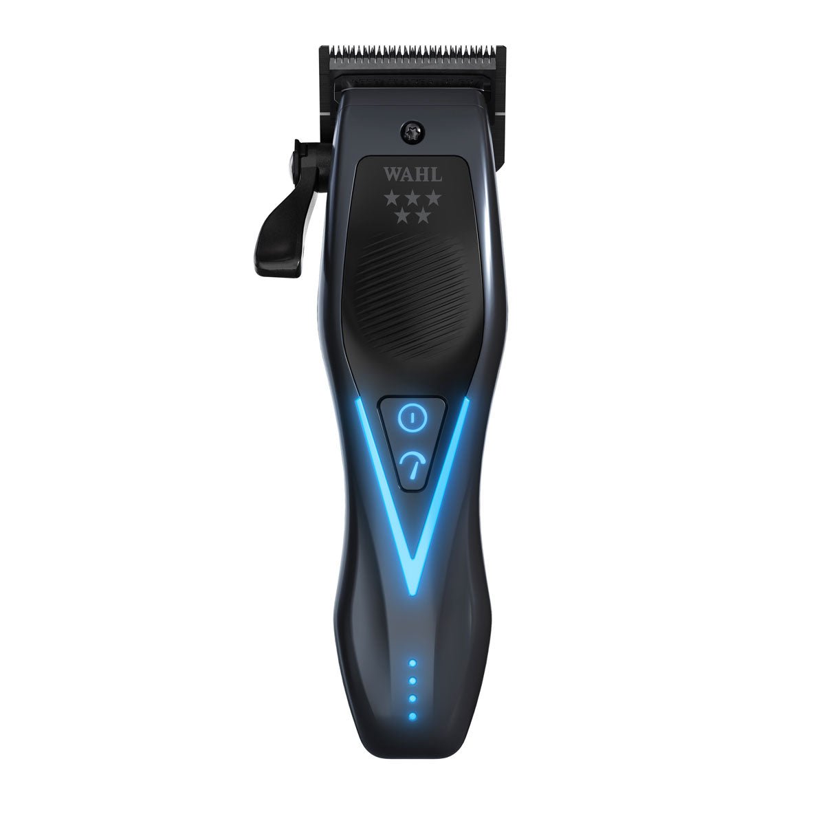 Wahl Tondeuse Vapor Switch - KOOS • alles voor de kapper - Wahl - Tondeuses