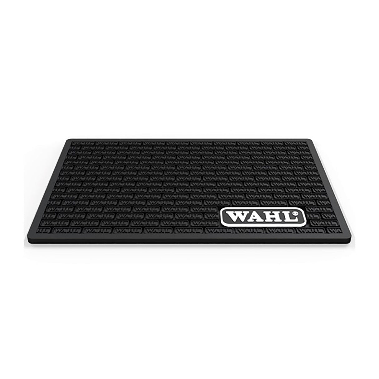 Wahl Tool Mat 30x45cm - Koosvanderbeek.nl - Wahl - Electra accessoires