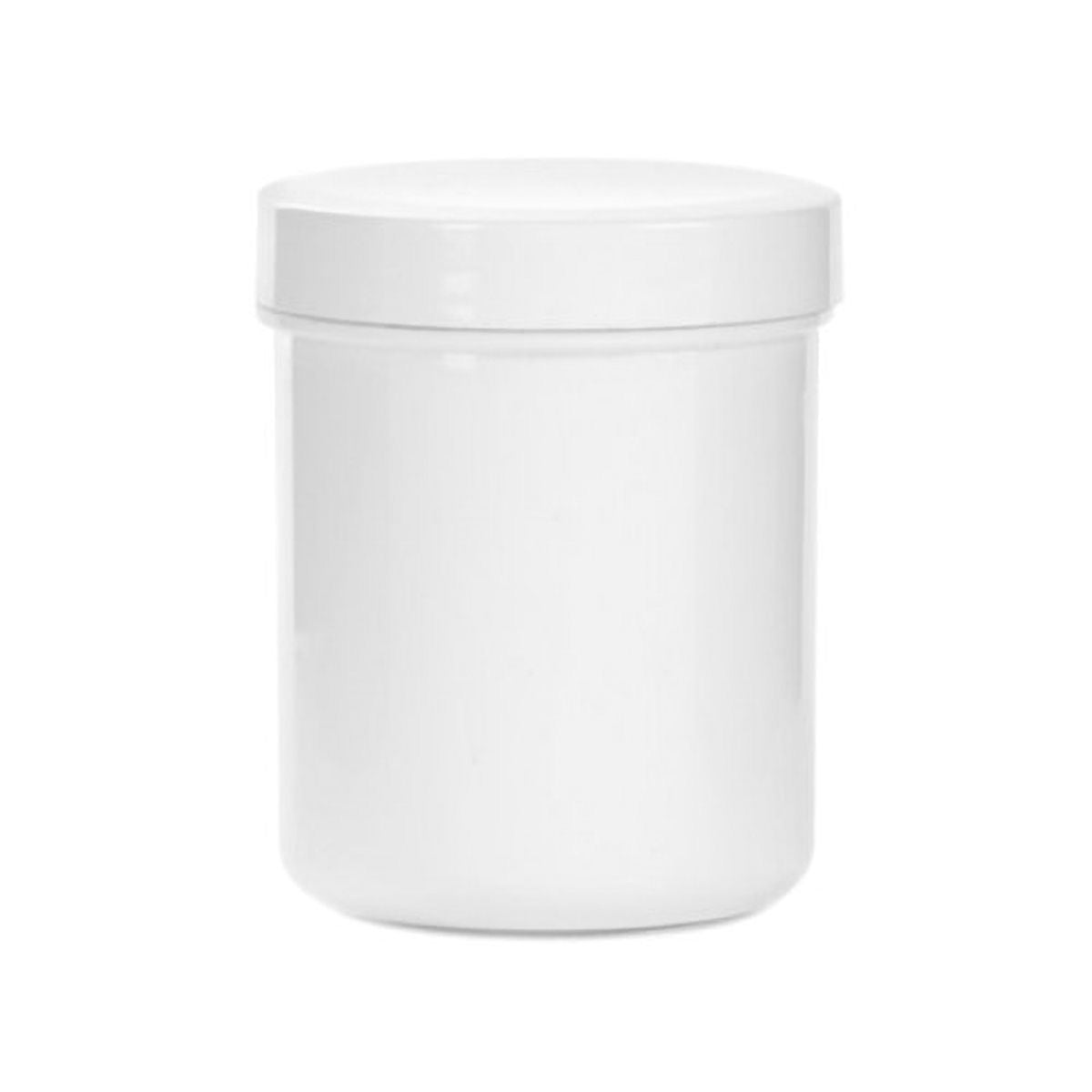 Graisse Wahl 30 g