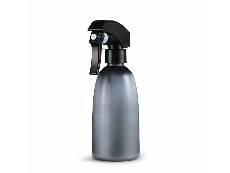 Waterspuit 360 250ml - Koosvanderbeek.nl - Bratt - Waterspuiten