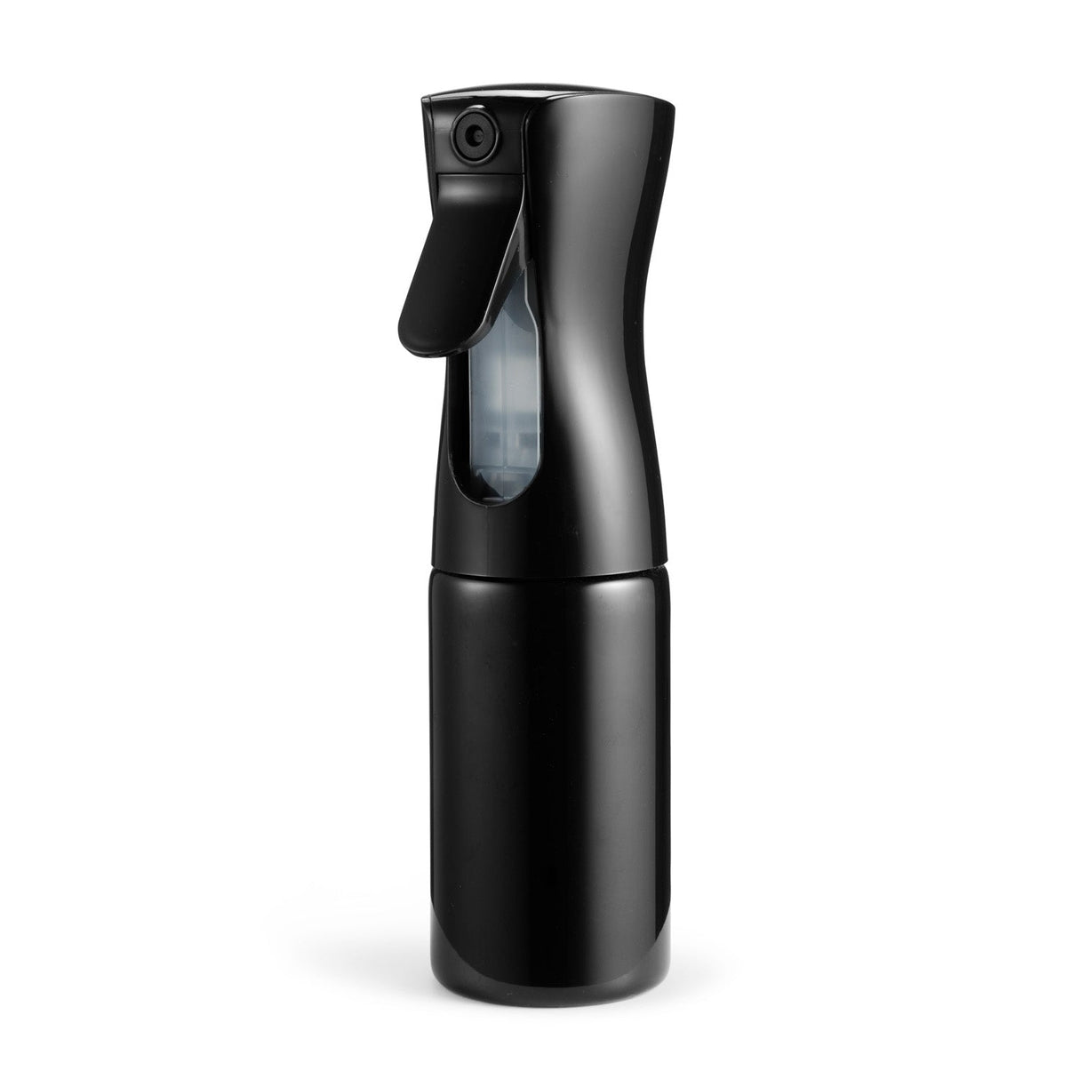 Waterspuit Fimi 150 ML - KOOS • alles voor de kapper - Fimi - Waterspuiten