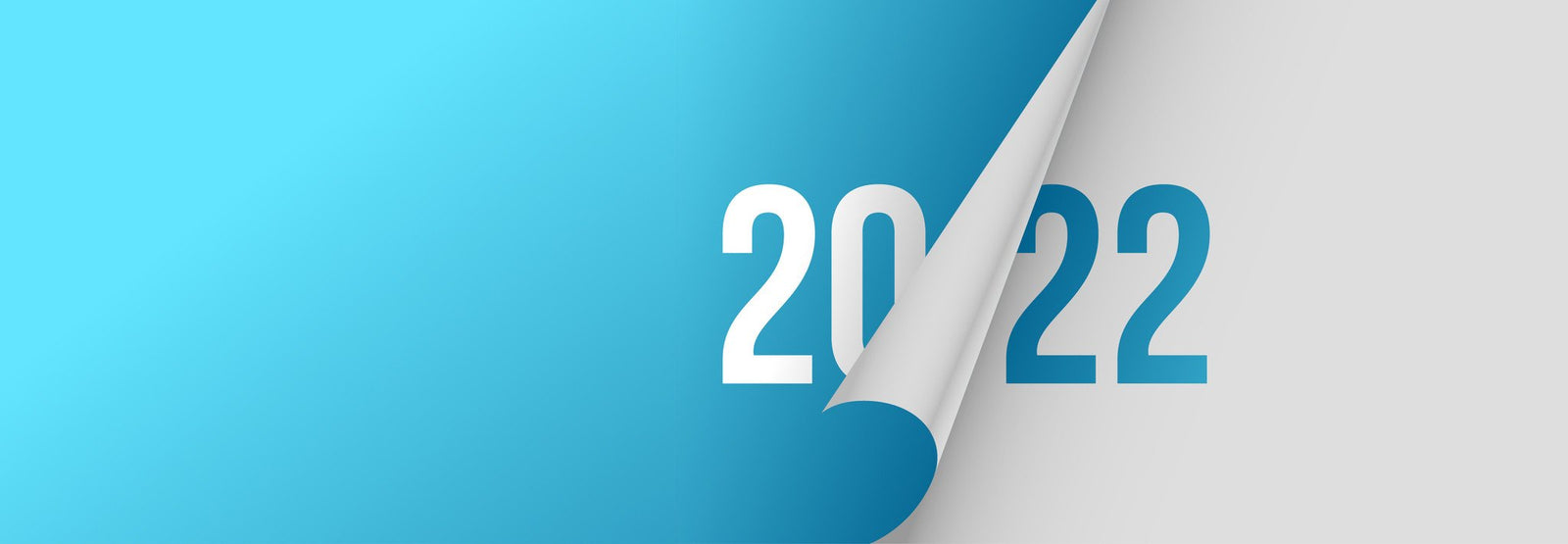 2022 in producten: jullie favoriete producten bij Koos van der Beek! - KOOS • alles voor de kapper
