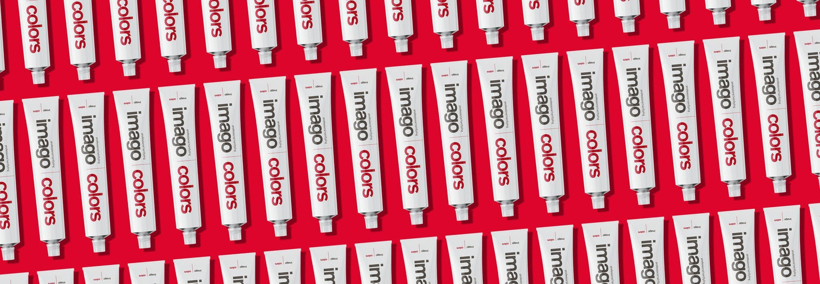 Een professionele gids voor het gebruik van Imago Pro Colors: Tips en Stappenplan - KOOS • alles voor de kapper