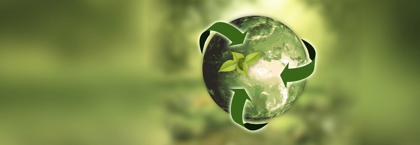Imago flessen voortaan nog duurzamer met 50% HDPE! - Koosvanderbeek.nl