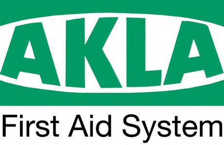 Akla - Koosvanderbeek.nl