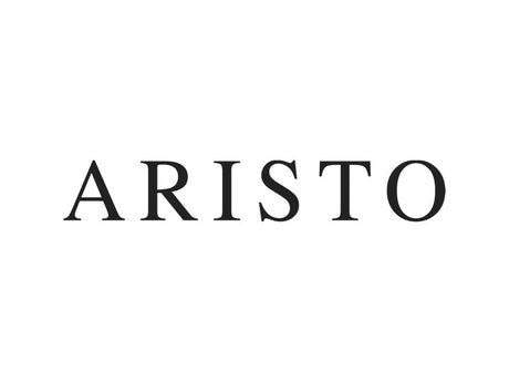 Aristocut - Koosvanderbeek.nl