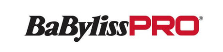 Babyliss - Koosvanderbeek.nl