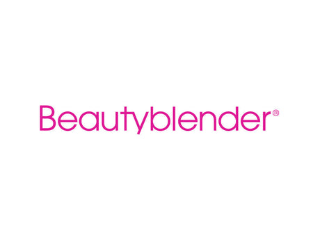 Beautyblender - Koosvanderbeek.nl
