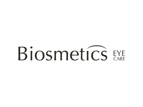 Biosmetics