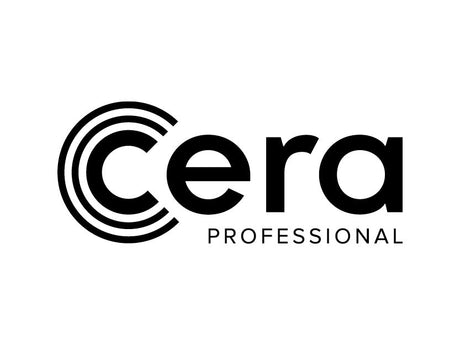 Cera - Koosvanderbeek.nl