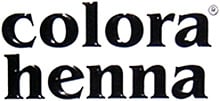 Colora Henna - Koosvanderbeek.nl