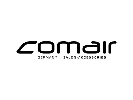 Comair - Koosvanderbeek.nl