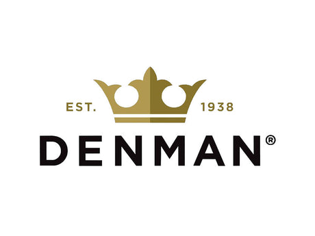 Denman - Koosvanderbeek.nl