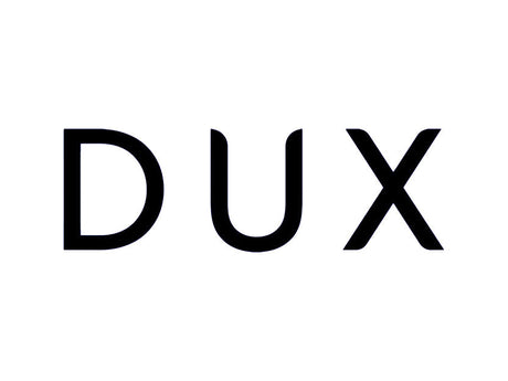 Dux - Koosvanderbeek.nl