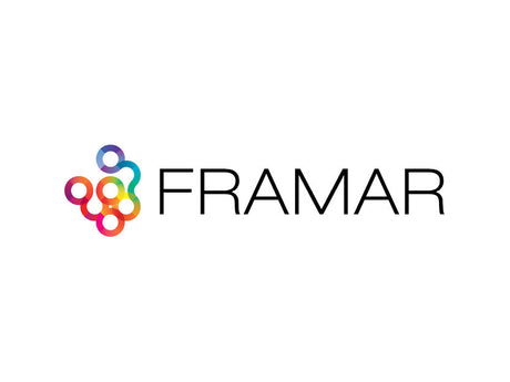 Framar - Koosvanderbeek.nl