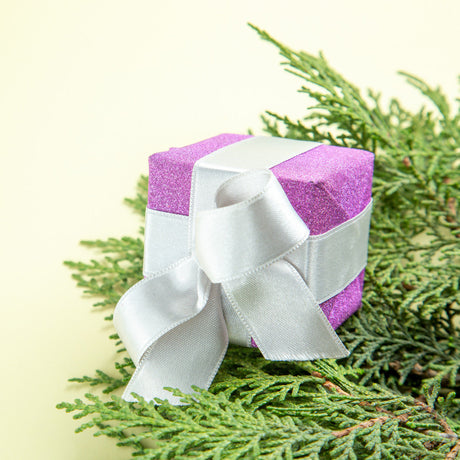 Kerstcadeaus