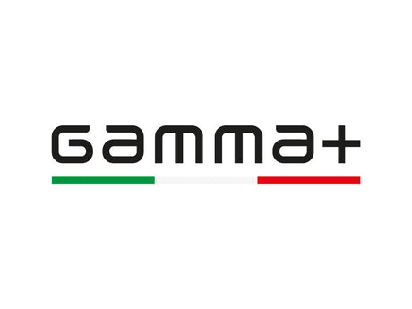 Gamma+