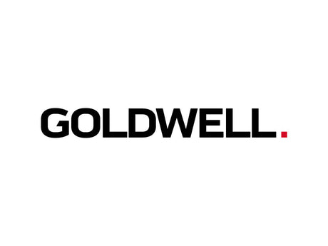Goldwell - Koosvanderbeek.nl