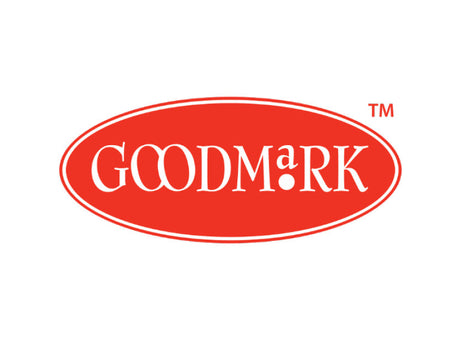 Goodmark