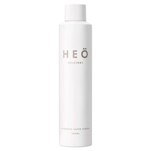 HEÖ