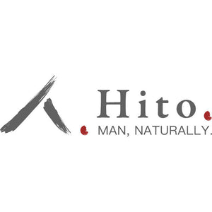 Hito