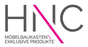 HNC - Koosvanderbeek.nl