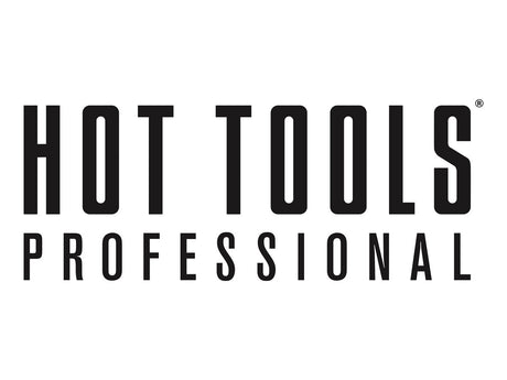 Hot Tools - Koosvanderbeek.nl