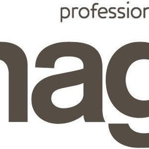 Imago