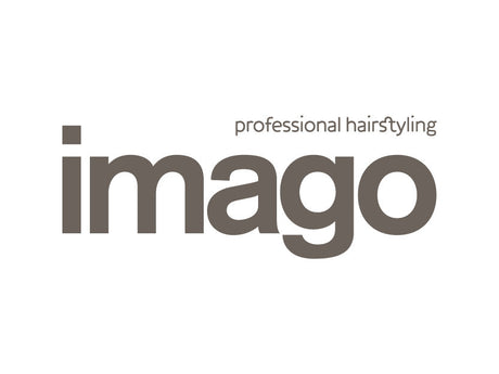 Imago - KOOS • alles voor de kapper