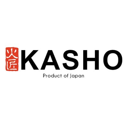 Kasho - Koosvanderbeek.nl